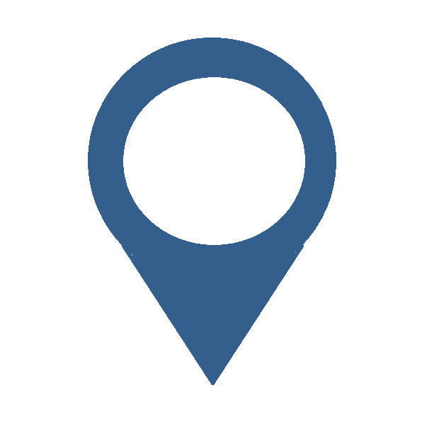 Mapicon